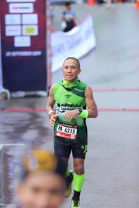 BIB: 6215
                            <button type="button" onclick="openModal(5745988)" class="btn btn-primary btn-sm float-right btn-popup" data-toggle="modal" data-target=".modal-high-quality">
                        <i class="fas fa-shopping-cart"></i> Add to Cart
                    </button>
                                            <button type="button" onclick="isThisMe(5745988, true)" class="btn btn-success btn-sm float-right btn-popup btn-isme hidden" data-toggle="tooltip" data-placement="bottom" title="นี่คือรูปของคุณใช่ไหม คลิกที่นี่เพื่อเอาเข้าอัลบั้ม">
                        <i class="fas fa-plus"></i> Add to album
                    </button>
                    <button type="button" onclick="isThisMe(5745988, false)" class="btn btn-warning btn-sm float-right btn-popup btn-isnotme hidden">
                        <i class="fas fa-ban"></i> Remove from album
                    </button>